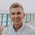 Micah TerHaar (@mjterhaar126) Twitter profile photo Micah TerHaar (@mjterhaar126) Twitter profile photo