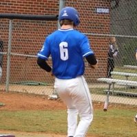 Luke Bowman (@luke_rooster6) 's Twitter Profile Photo