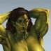 Death by Snu-Snu (@amazonharem) Twitter profile photo Death by Snu-Snu (@amazonharem) Twitter profile photo