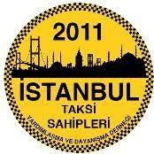 İstanbul Taksi Sahipleri Derneği(@istanbultsd) 's Twitter Profile Photo