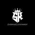 ScatKingsEnt (@scatkingsentatl) Twitter profile photo ScatKingsEnt (@scatkingsentatl) Twitter profile photo