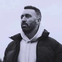 Jay Vegas (@jayvegas1) 's Twitter Profile