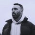 Jay Vegas (@jayvegas1) Twitter profile photo Jay Vegas (@jayvegas1) Twitter profile photo