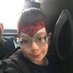 Ebru Ç. (@ebrudem78036291) Twitter profile photo Ebru Ç. (@ebrudem78036291) Twitter profile photo