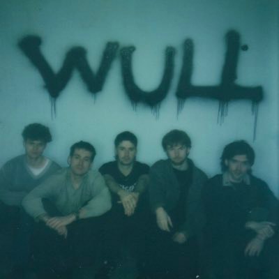 wullband Profile Picture