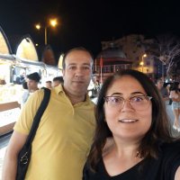 Selim Can (@estselimcan) Twitter profile photo