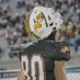Gavin Dabrowski (@gavindabrowski) Twitter profile photo Gavin Dabrowski (@gavindabrowski) Twitter profile photo