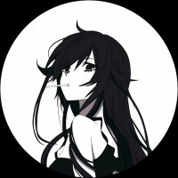 Elodie 🤍 (@amelia_slm) 's Twitter Profile