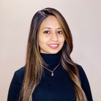Pro | Founder - AR/VR (@iprocheta) 's Twitter Profile
