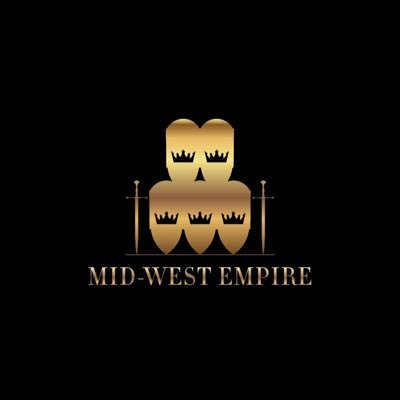 Midwest Empire