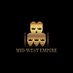 Midwest Empire (@mwehoops) Twitter profile photo Midwest Empire (@mwehoops) Twitter profile photo