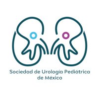 Sociedad de Urología Pediátrica MX🇲🇽(@SocUroPedMx) 's Twitter Profile Photo