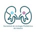 Sociedad de Urología Pediátrica MX🇲🇽 (@socuropedmx) Twitter profile photo Sociedad de Urología Pediátrica MX🇲🇽 (@socuropedmx) Twitter profile photo