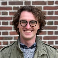 Matt McEwen (@mattjmcewen) 's Twitter Profile