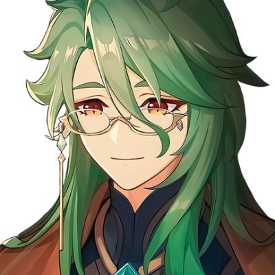 :oさんのプロフィール画像