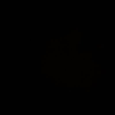 Eisa74197Eisa's profile picture. 