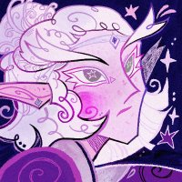 Erilihn Autumnsong (@erilihn) 's Twitter Profile Photo Erilihn Autumnsong (@erilihn) 's Twitter Profile Photo