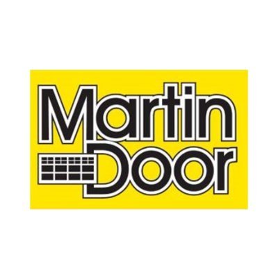 Doors that work for you.

Serving the Greater St. Louis & St. Charles area since 1965.