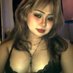 Ms. mayo ๐ผ (@terrypoodle1) Twitter profile photo Ms. mayo ๐ผ (@terrypoodle1) Twitter profile photo