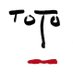 Toto fan. (@huizencor) Twitter profile photo Toto fan. (@huizencor) Twitter profile photo