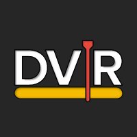 DVresolve.com (@dvresolve) Twitter profile photo