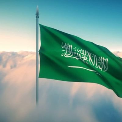 bdllh223108's profile picture. 