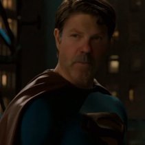 SuperShawnM's profile picture. 