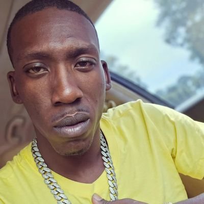 Neighbor Next Door 🏡
Call me daddy chocolate 🍫
9️⃣1️⃣9️⃣
🔺 Raleigh NC,📍