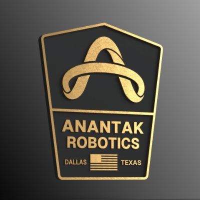 Anantak's advanced robotics technology and automation solutions drive unparalleled efficiency across multiple sectors