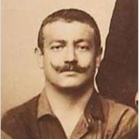 AdamSaraylılar Topluluğu (@bekirbey1905) 's Twitter Profile Photo AdamSaraylılar Topluluğu (@bekirbey1905) 's Twitter Profile Photo