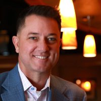 John Leeper (@johnr_leeper) Twitter profile photo