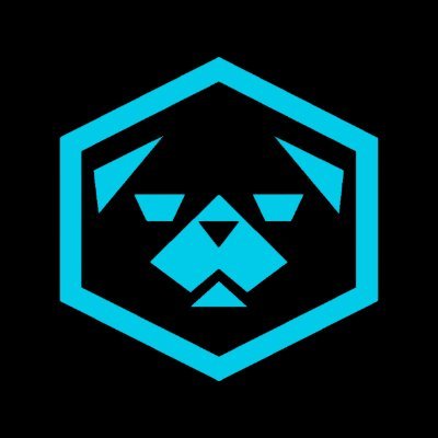 SPACE PUGSさんのプロフィール画像