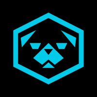 SPACE PUGS (@spacepugs_) 's Twitter Profile