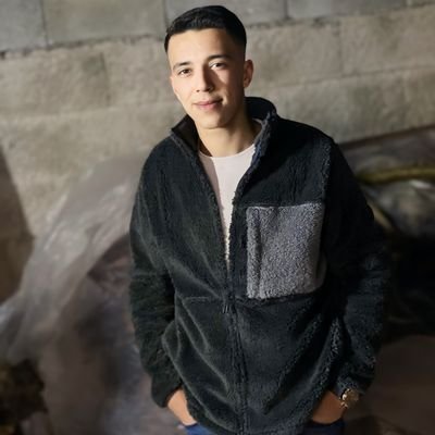 Hasanen65611393's profile picture. 