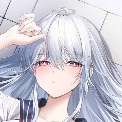 Hayasseu1223's profile picture. 미래좋아