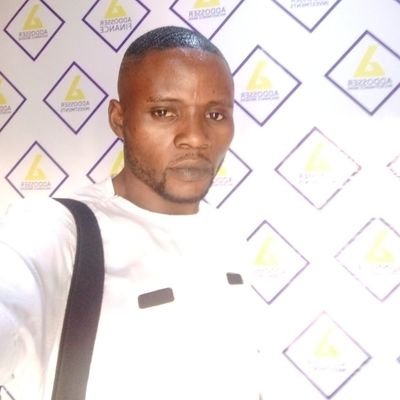 MosesGAdams1's profile picture. I'm person of my word what ever I say, I'll do just as I say!I can't say what I can't do I love everyone wherever I go.
I belongs to no body I belongs to every1