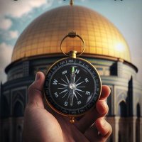 IBN ALANSAR (@al_ansar2022) 's Twitter Profile