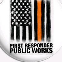 Jason (@wwtp_consultant) 's Twitter Profile Photo Jason (@wwtp_consultant) 's Twitter Profile Photo