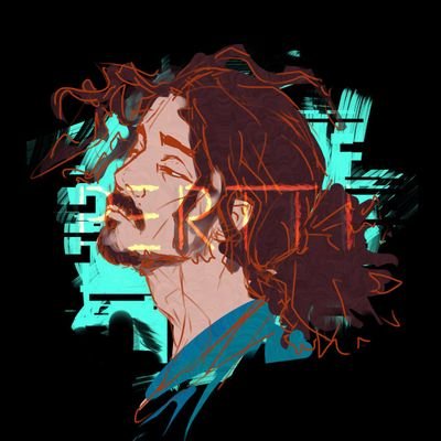 Concept artist and illustrator/Official @playwarframe content creator/ I'm addicted to digital art.. ju.just can't stop drawing../DM for commissions