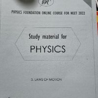 R228 Ibungo Singh (@r228singh76595) 's Twitter Profile