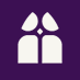 Diocese of Lincoln (@cofelincoln) Twitter profile photo Diocese of Lincoln (@cofelincoln) Twitter profile photo
