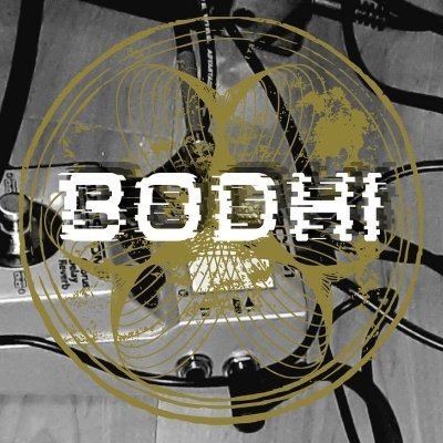 Bodhi108Yadims Profile Picture