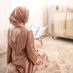 sayeda safoora (@sayedasafoora) Twitter profile photo sayeda safoora (@sayedasafoora) Twitter profile photo