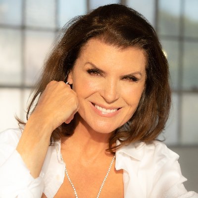 Kimberlin Brown