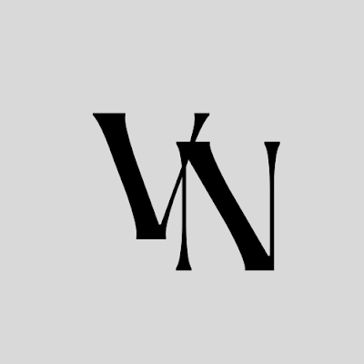 vivanomadia's profile picture. VivaNomadia is a digital nomad lifestyle and remote job based company founded in New York 🌎✈️