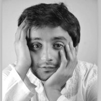 Gaurav Dubey - Raghu (@gd_raghu) 's Twitter Profile Photo
