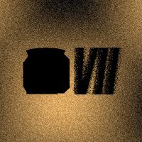 LAFC Central(@LAFCCentralShow) 's Twitter Profile Photo