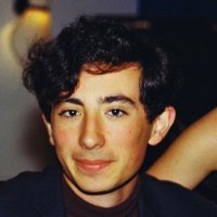 Adrien Delpiroux (@delpirouxa) 's Twitter Profile Photo Adrien Delpiroux (@delpirouxa) 's Twitter Profile Photo