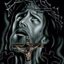 adrian modesto - @1990Arlenin - Twitter