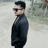 Mishra Yogesh(@PanditYogi5) 's Twitter Profile Photo